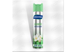Spray désodorisant Floral/Jasmin - 300 ml